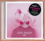 Cro - Raop +5