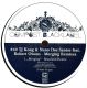 Tj Kong & Nuno Dos Santos - Black Label 40