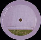 Anton Pieete - Loner