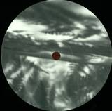 Abdulla Rashim & Axel Hallqvist - Sorunda