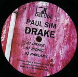 Paul Sim - Drake