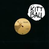 Wild Culture - This Moment E.p.