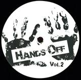 Dj Nav - The Scene Ep