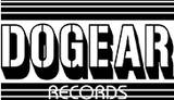 Issugi & Budamunk - Get Ready Ep