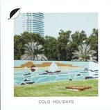 Colo - Holidays