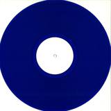 Larry Lan - Es Vedra E.p.