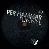 Per Hammar - Tunnel
