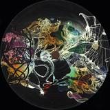 Sam Paganini - *1* Black Leather Ep