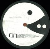 Doka / Shltr - Skarn Ep