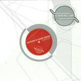 Uto Karem & Joseph Capriati - Things That Work