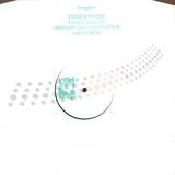Tiger & Woods - Caddy Shag Ep