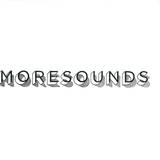 Moresounds - Moresounds Ep