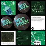 Neopren - Sales Pack 01 3x12"
