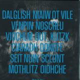 Dalglish - Niaiw Ot Vile