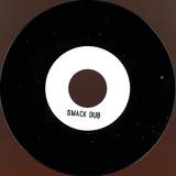Doctor Zygote - Zoot Dubs 1