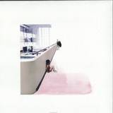 Baptise & Pierre Colleu - *2* Dolphin Kid Remixes Vol. 2