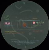 Frak - Saturate You