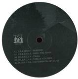 D.a.r.f.d.h.s. - Det Stora Ovrsendet Remix