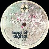 Ostfunk - *1* Best Of Digital