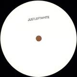 Ford Foster - Jlw000