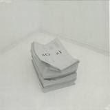 Ben Vida - Slipping Control