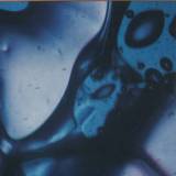 Abdulla Rashim - Unanimity 2x12"