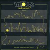 Rick Wilhite - *1* Vibes 2, Part One