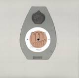 Rrose - Eating The Other