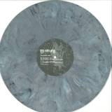 Luca Agnelli - Orion