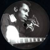 Kon - Spirit Of The Party