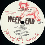 Class Action - Weekend