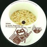Wreckless Recordings - Noodle