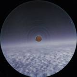 Purple Velvet - Never Knew Ep