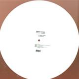 Tumult Hands - Tumult Hands Ep