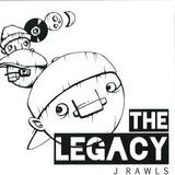 J.rawls - Legacy