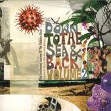 Various - Down To The Sea & Back Vol. 2