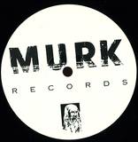Murk - Dark Beat (addicted To Drums)
