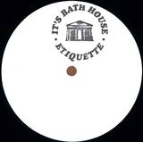 Gay Marvine - Bath House Etiquette Vol.5