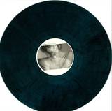 Nuage - Prints Of You Lp
