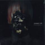 Jimmy Pe - Insomnia