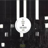 Berkson & What - Seraphim/firebird