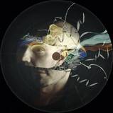 Sam Paganini - *1* Satellite