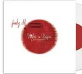 Funky Dl - Nights In Nippon Jazzstrumentals Album