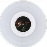 Hyroglifics - Calling / Torus