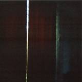 Stewart Walker - Ivory Tower Broadcast (2lp+cd)