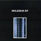 Moleskin - Molieskin Ep