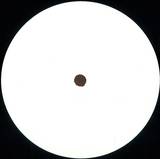 Princess Deva/deep Throat - Needing You / Fetisht