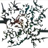 Dorian Concept - Joined Ends (lp+mp3)