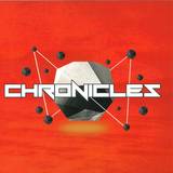 Various - Chronicles