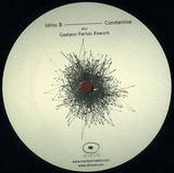 Idriss D - Constantine